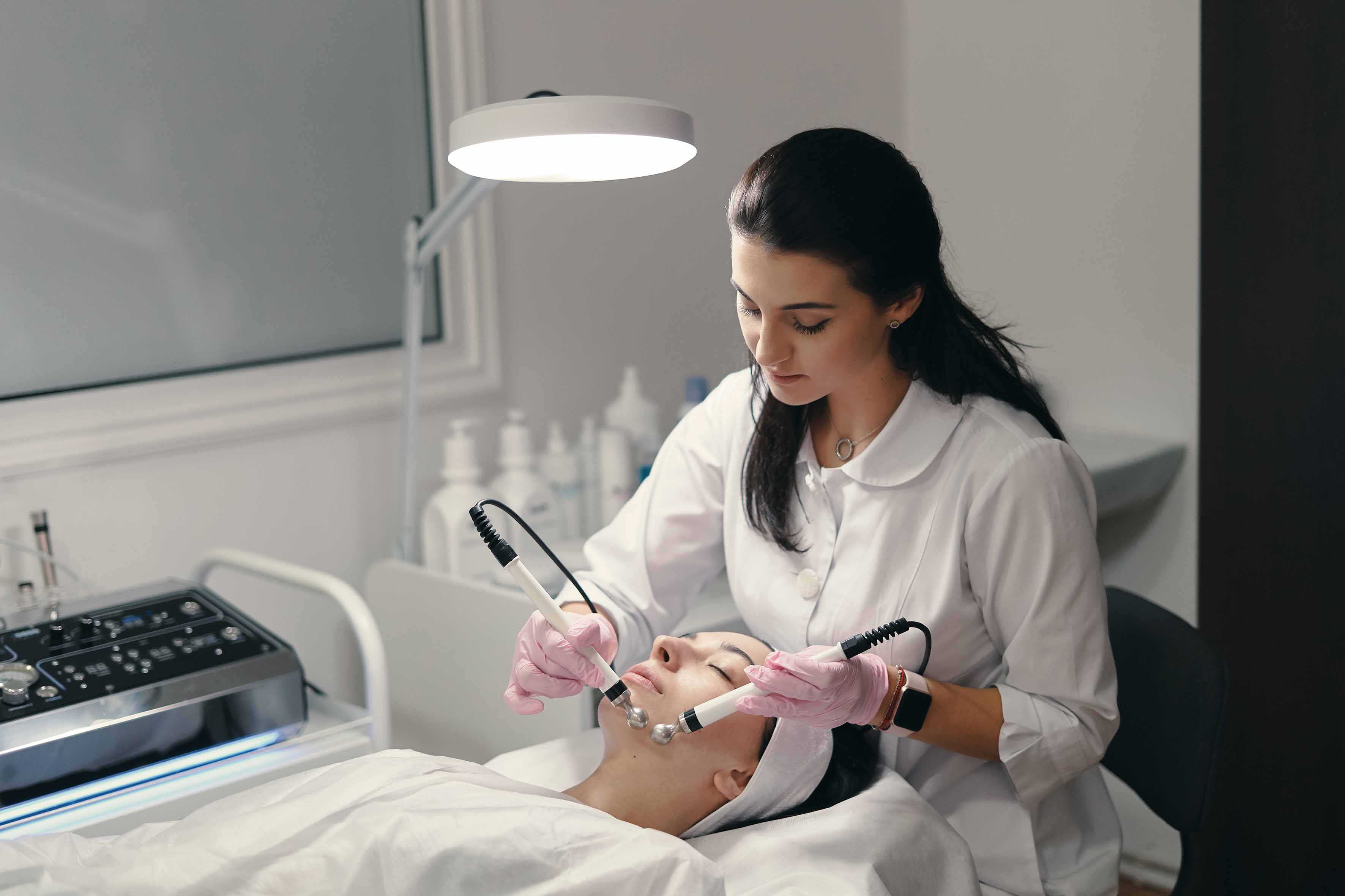 dermatoloji nedir